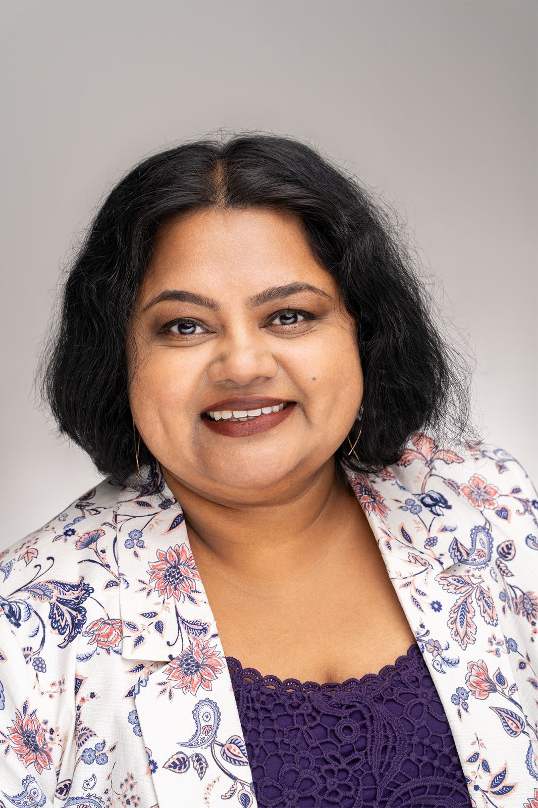 Priya Velan