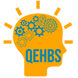 QEHBS 11+