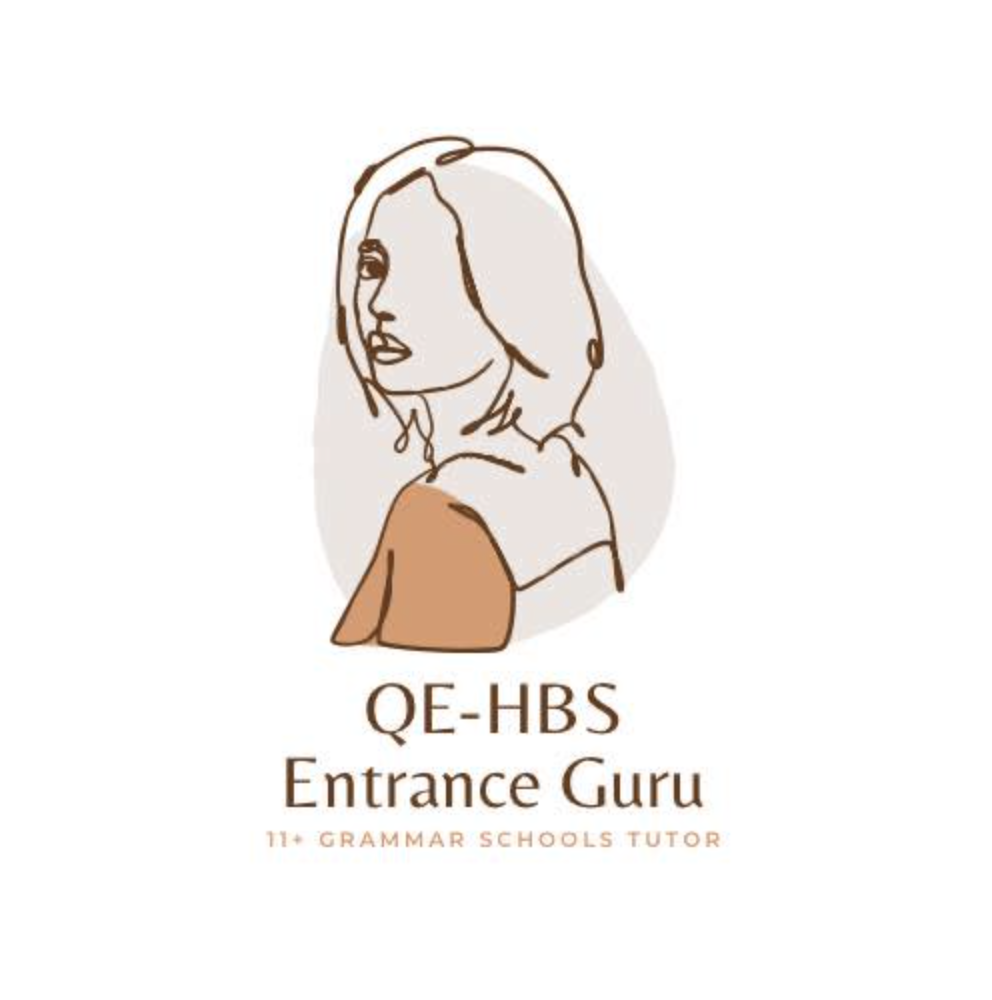 Intensive & Advanced – Priya Velan’s English Workshops @QEHBS11+